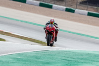 motorbikes;no-limits;october-2019;peter-wileman-photography;portimao;portugal;trackday-digital-images
